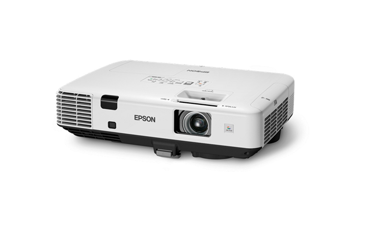 Epson-projektor-EB-1965.png